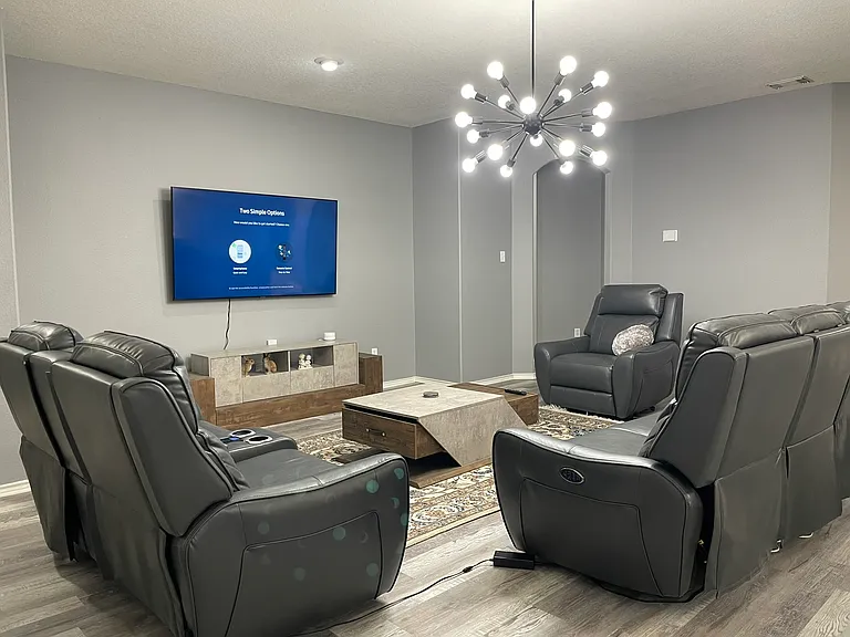 3603 Antigua — Photo 15