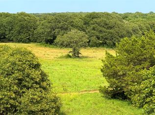 9213 Scenic Dr, Pilot Point, TX 76258