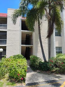 610 NW 13th St APT 33, Boca Raton, FL, 33486