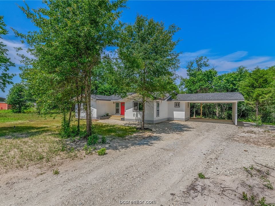 4844 Lone Star Rd, North Zulch, TX 77872 MLS 23007476 Zillow