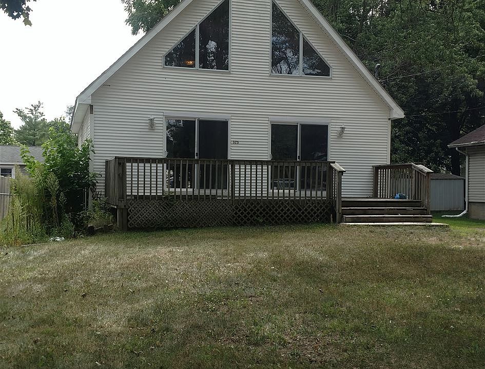 1st image of 525 Idaho Ave