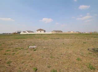 53 Olive Tree Cir, Minot, ND 58703