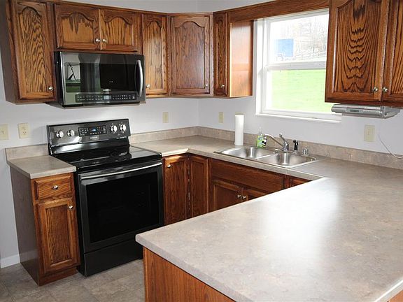 2nd image of 7234 Buffstone Dr