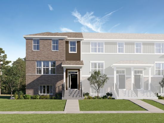 2262 Stonegate Rd, Algonquin, IL 60102