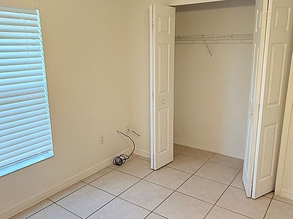 3rd image of 302 Hightower Ave S #302