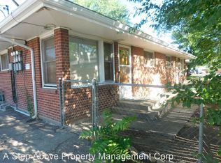 1745 White Ave APT 3, Grand Junction, CO 81501