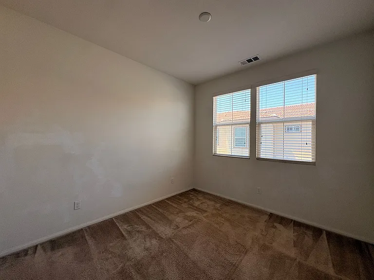 6337 Andromeda Ct — Photo 26