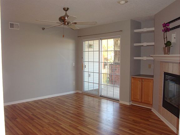 3rd image of 6440 Ep True Pkwy Unit 1201