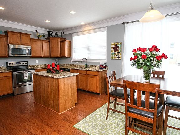 4th image of 2160 Silverspur Dr