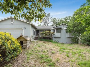 16415 Sweetwater Ct, Hidden Valley Lake, CA 95467