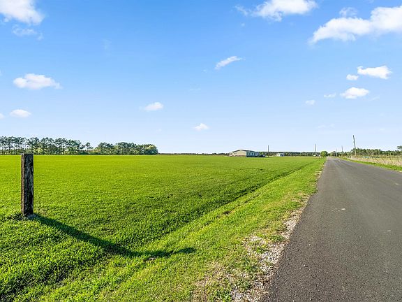 5th image of Bebee Rd