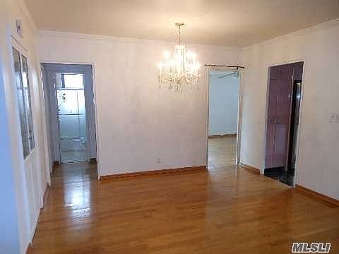 3rd image of 6125 98th St APT 12D