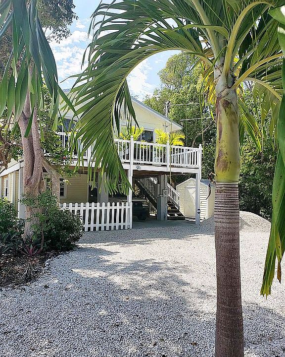 1st image of 139 Pacific Ave
