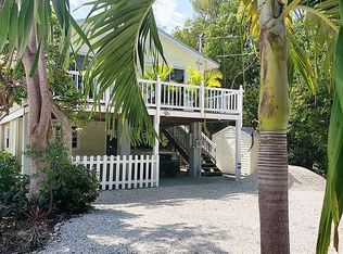 139 Pacific Ave, Tavernier, FL 33070