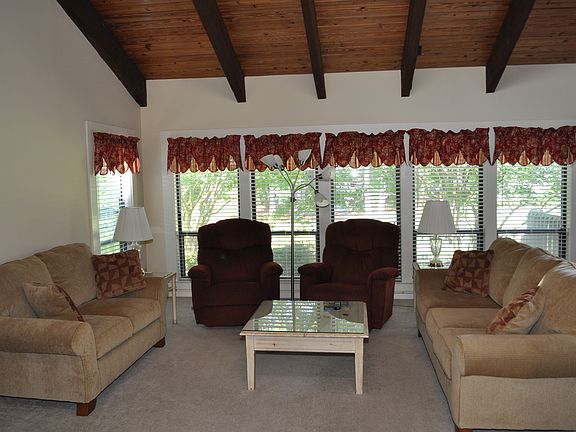 2nd image of 40 Planters Wood Dr APT 2521