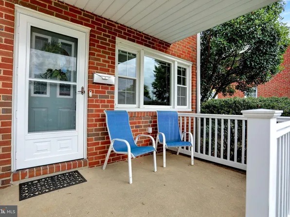 6226 Northwood Dr, Baltimore, MD 21212