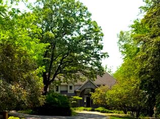 5472 Weatherhill Dr SW, Rochester, MN 55902