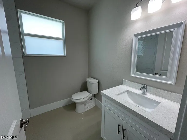2447 SW Embers Ter — Photo 18