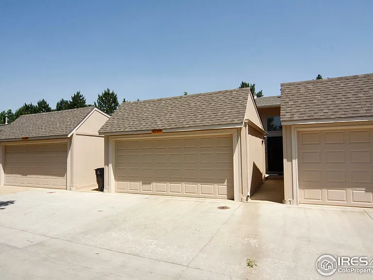5441 White Pl — Photo 17