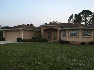 635 Columbus Blvd S, Lehigh Acres, FL 33974