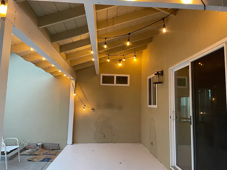 3440 Donna Dr — Photo 10