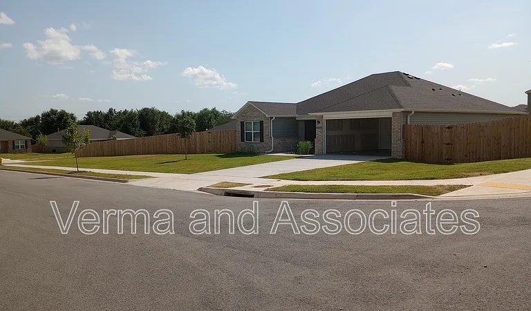 6604 SW Devotion Ave — Photo 31