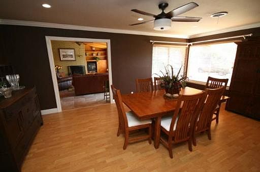 5th image of 125 HARRIETT DR