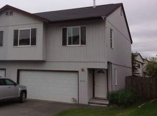 6382 Fairweather Dr, Anchorage, AK 99518