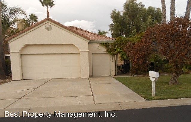 1st image of 2412 Wayfarer Ct