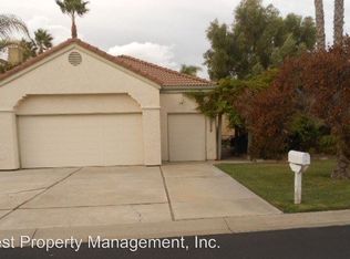 2412 Wayfarer Ct, Discovery Bay, CA 94505