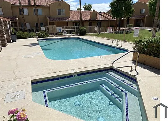 3511 E Baseline Rd #1051 — Photo 18