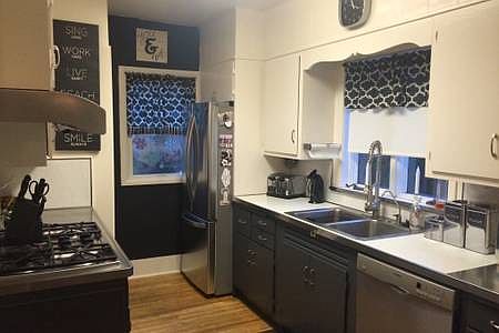 5th image of 1120 S 7th St
