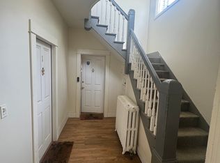 610 N Pine St #3, Ellensburg, WA 98926