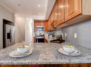 104 S Washington St, Baltimore, MD 21231
