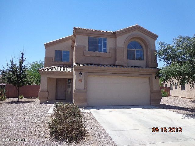 1st image of 1625 E Cardinal Dr