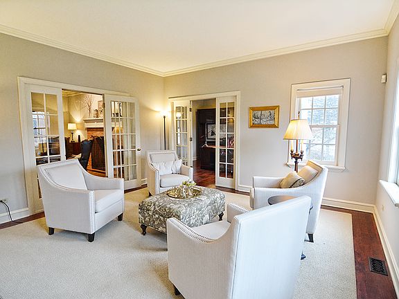 5th image of 35W101 Duchesne Dr