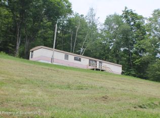805 Stone St, Montrose, PA 18801
