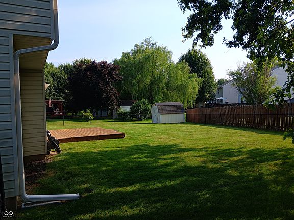 4th image of 18851 Wimbley Way
