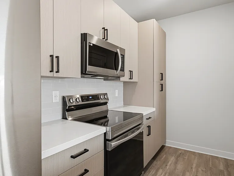 The Venue Townhomes — Photo 84
