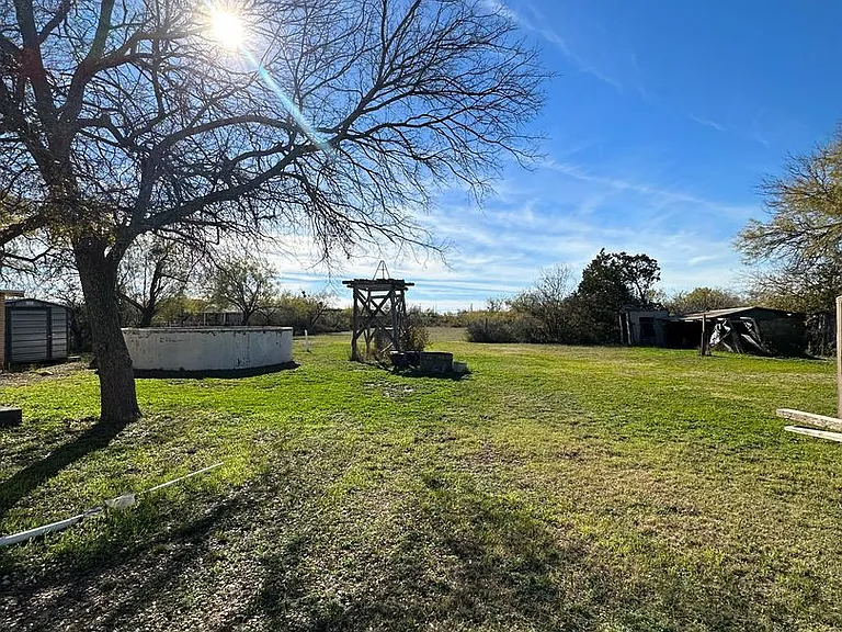3207 Grape Creek Rd — Photo 29