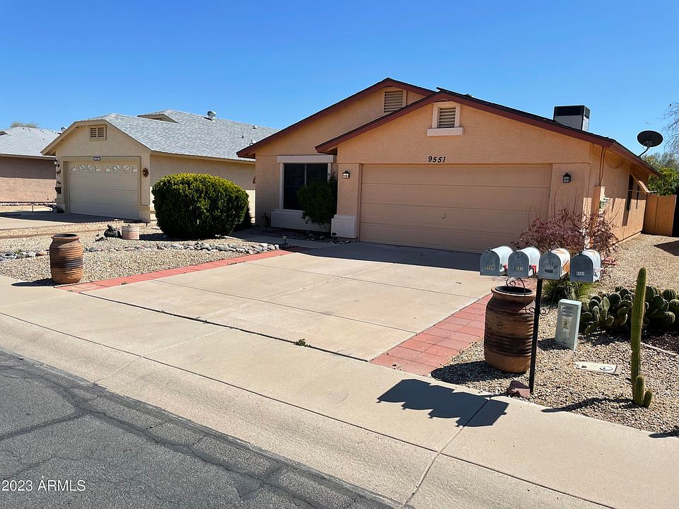 1st image of 9551 W CAROL Avenue