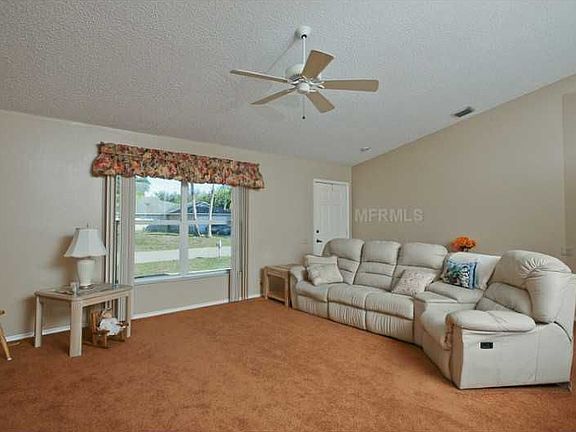 5th image of 4840 Bunyan St