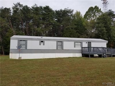 3880 Shannon Hill Rd, Columbia, VA, 23038