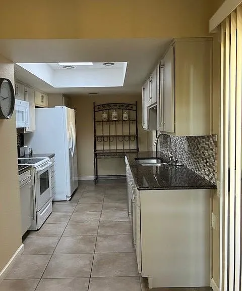 337 Leisure World Blvd #337 — Photo 6