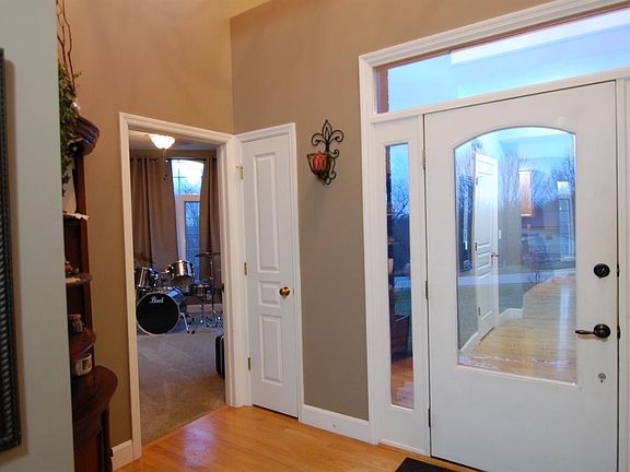 3rd image of 374 Ivy Hill Dr Lot 1250
