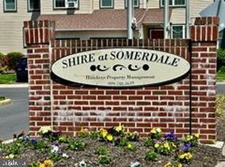 10 Shire Ct, Somerdale, NJ 08083