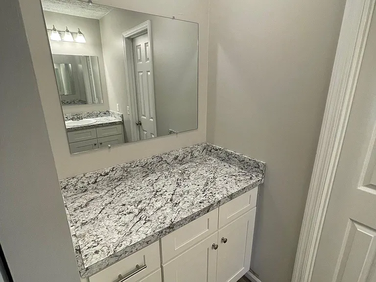 1204 Worthington Heights Blvd — Photo 11