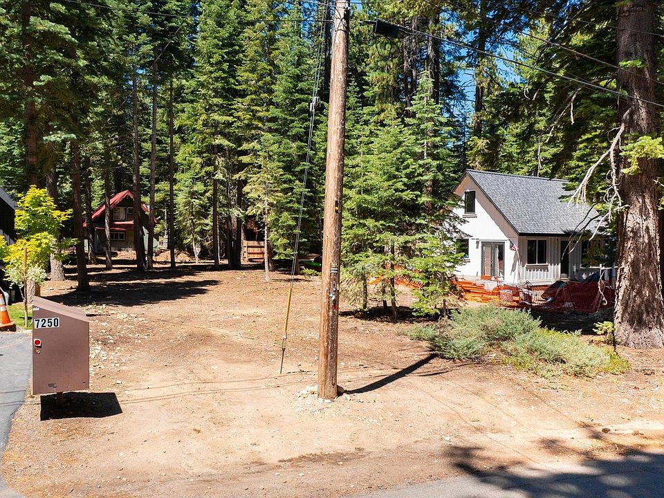 1st image of 7246 3rd Ave
