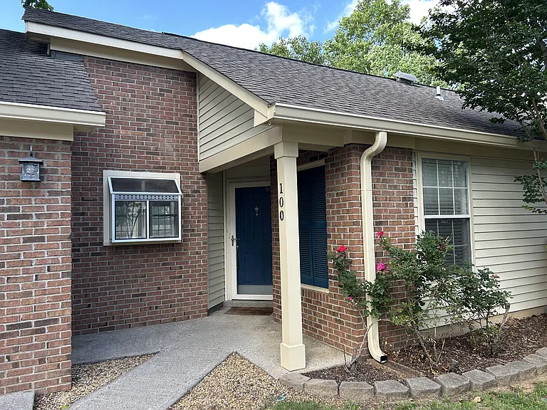 100 Meridian Ct — Photo 20