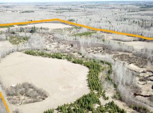 1674 Itasca Rd, Cook, MN 55723